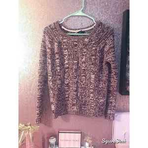 Forever 21 Sweater
